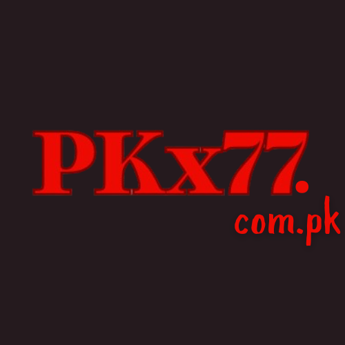 PKx77 Game Downlaod